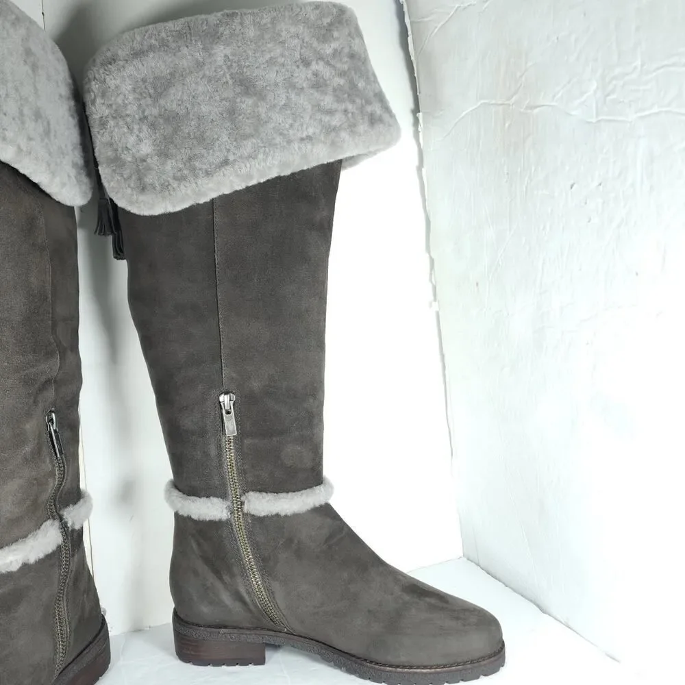 Frye women tamara